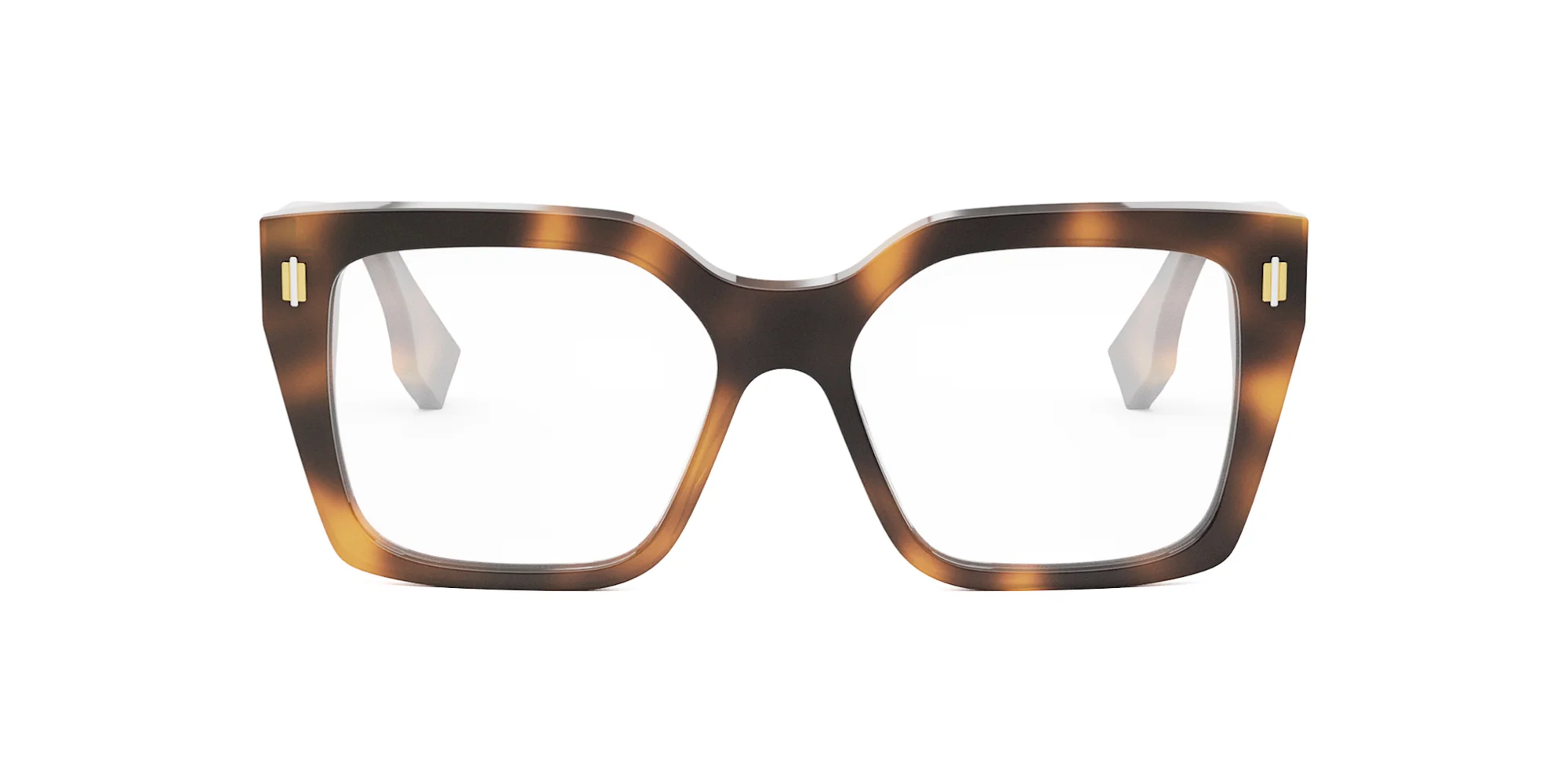 Fendi Roma FE50085I - Image 5