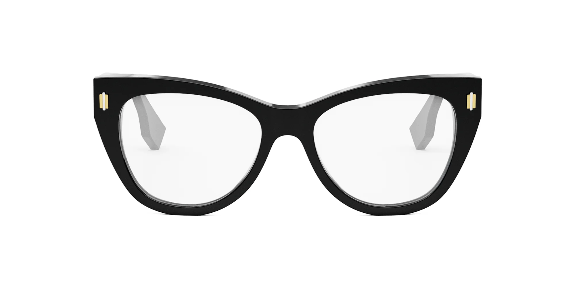Fendi Roma FE50086I - Image 2