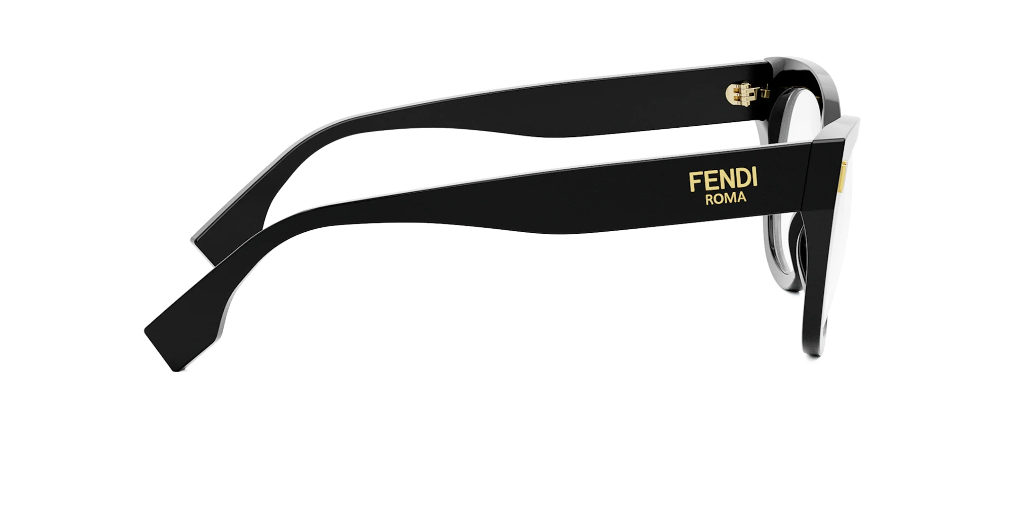 Fendi Roma FE50086I - Image 3