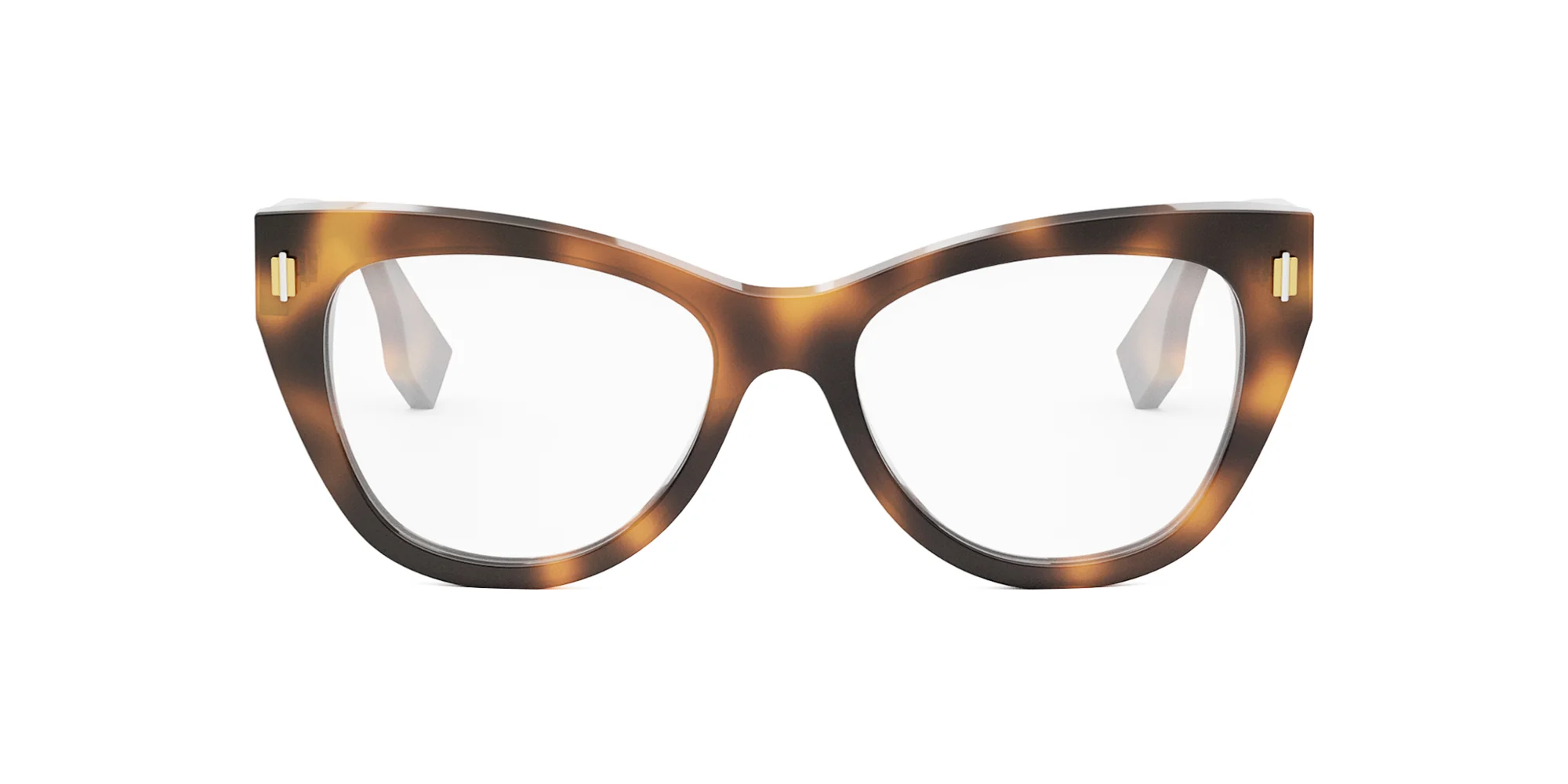 Fendi Roma FE50086I - Image 5