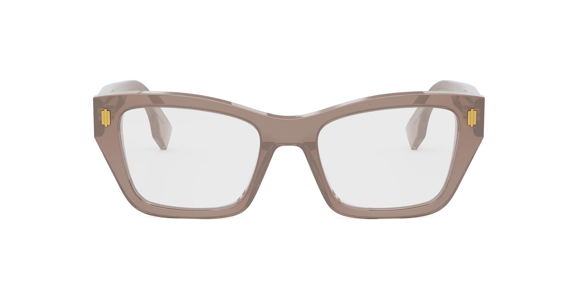 Fendi Roma FE50118I - Image 5