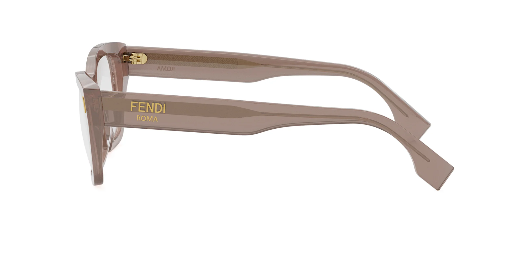 Fendi Roma FE50118I - Image 6