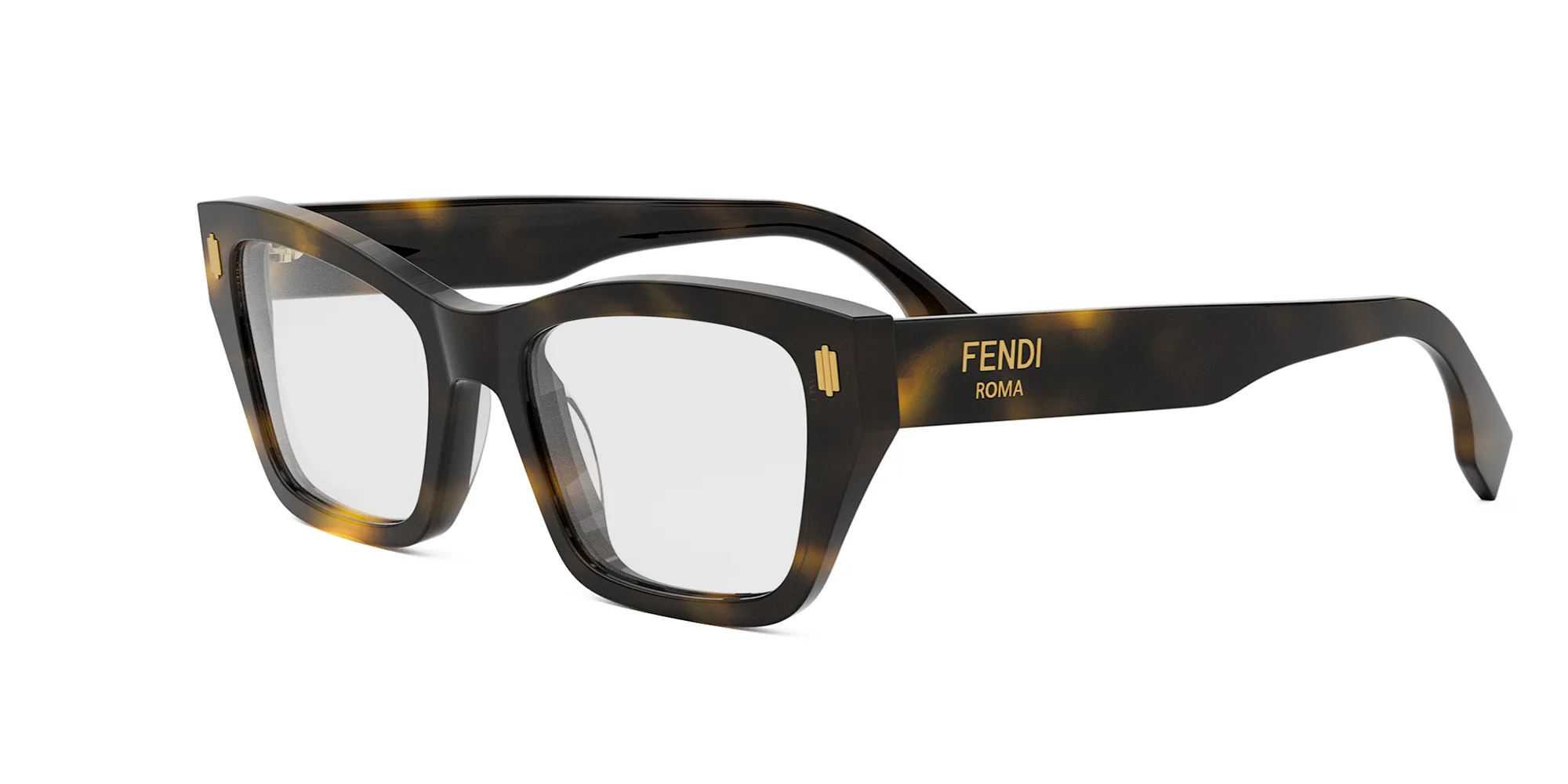 Fendi Roma FE50118I - Image 7