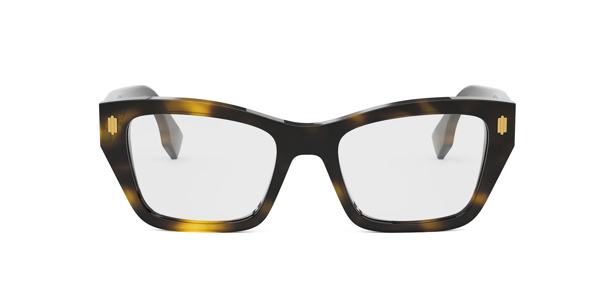Fendi Roma FE50118I - Image 8