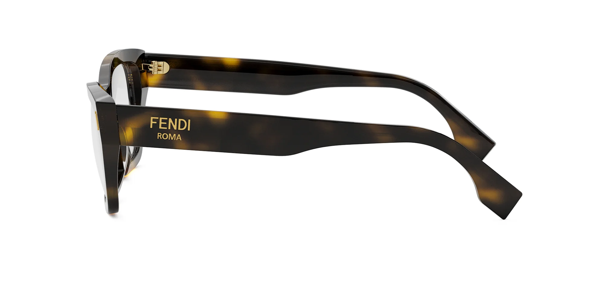 Fendi Roma FE50118I - Image 9