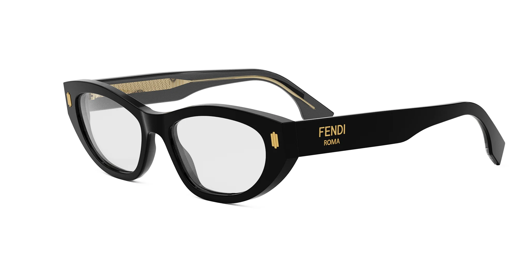Fendi Roma FE50119I