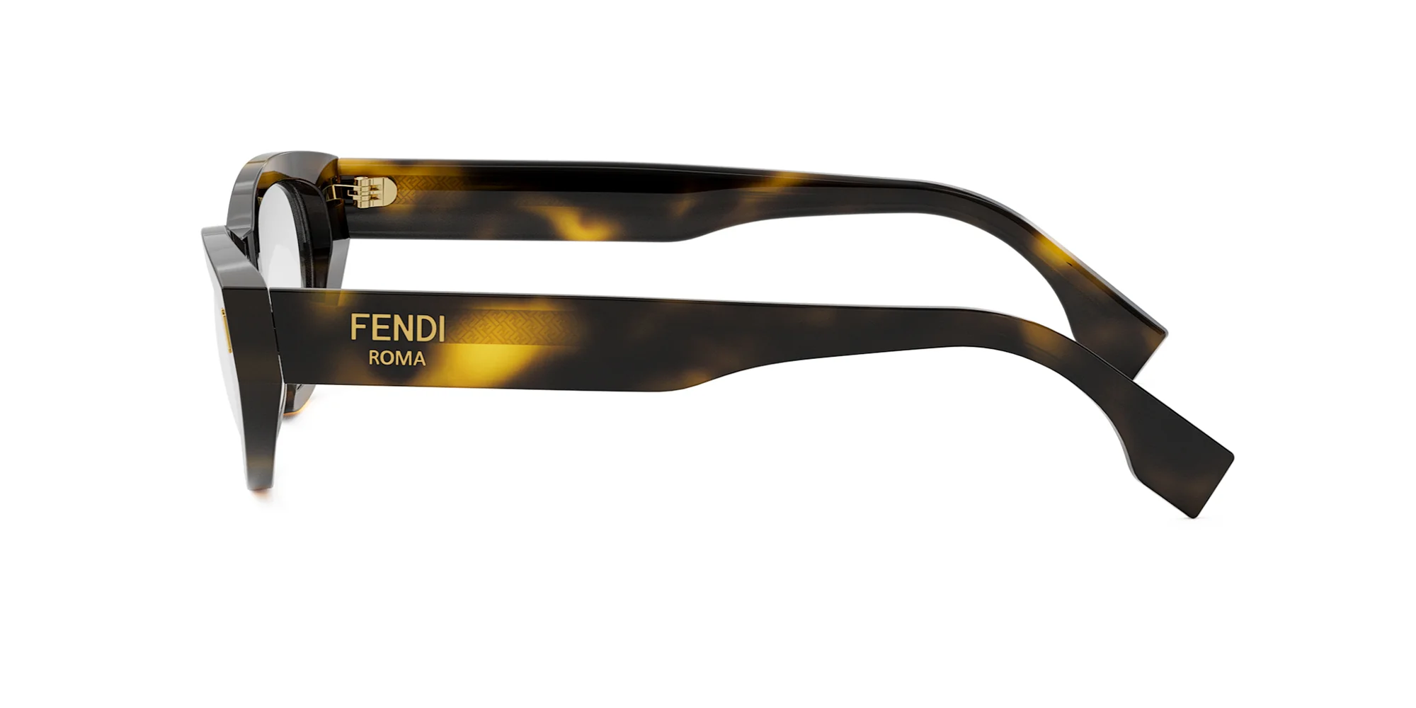 Fendi Roma FE50119I - Image 6