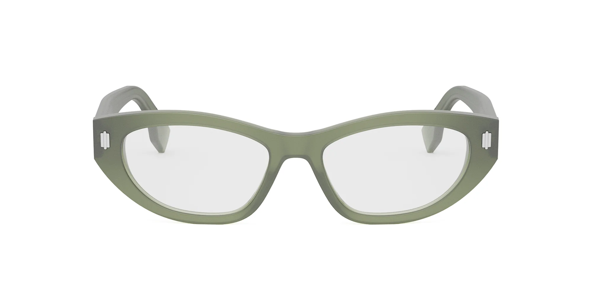 Fendi Roma FE50119I - Image 8