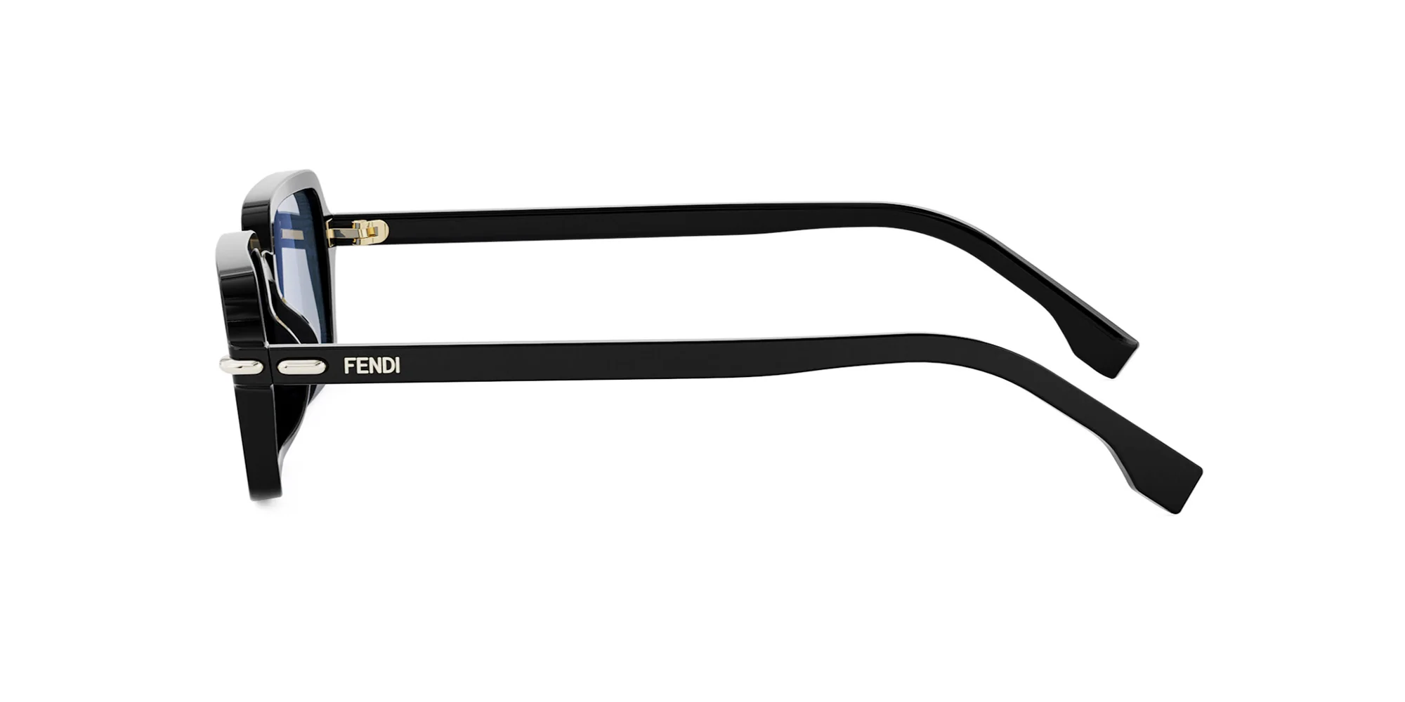 Fendi Selleria FE40174I - Image 3