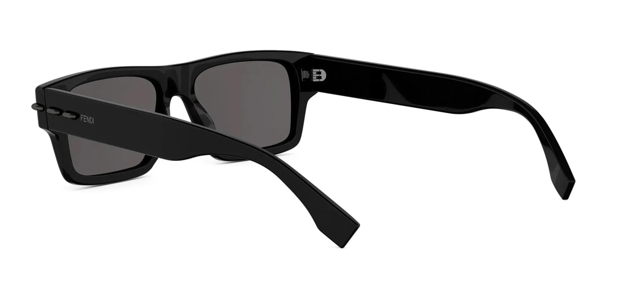 Fendi Selleria FE40215I - Image 3