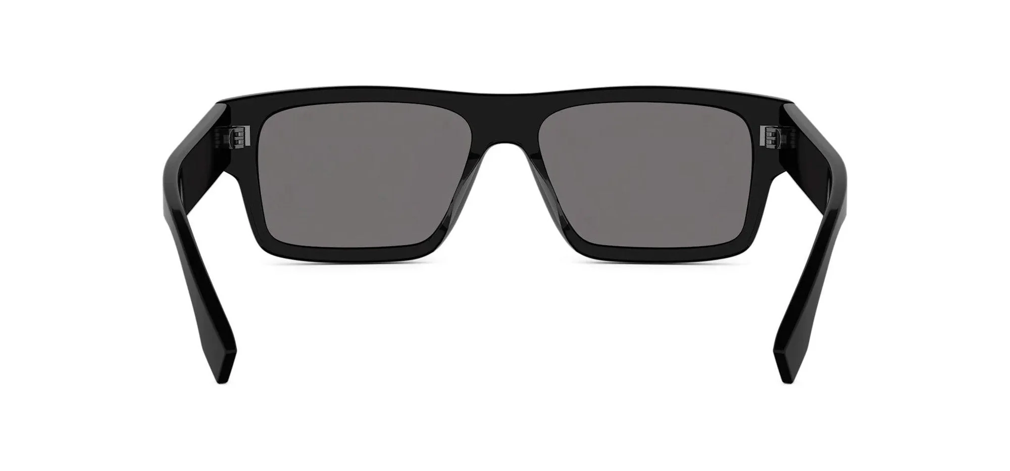 Fendi Selleria FE40215I - Image 4