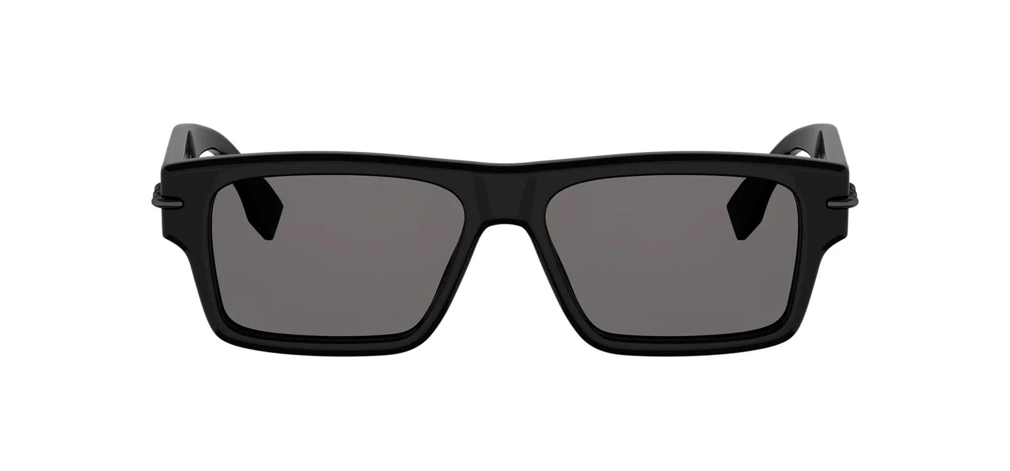 Fendi Selleria FE40215I - Image 8