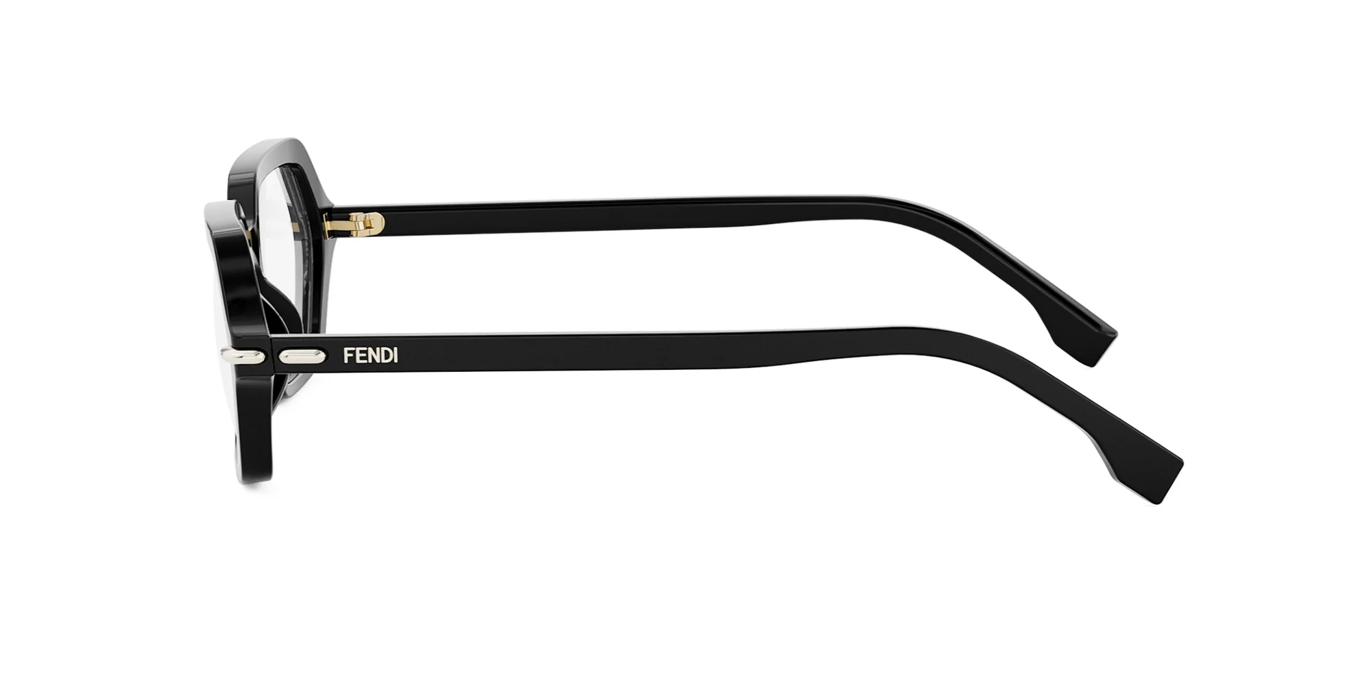 Fendi Selleria FE50125I - Image 3