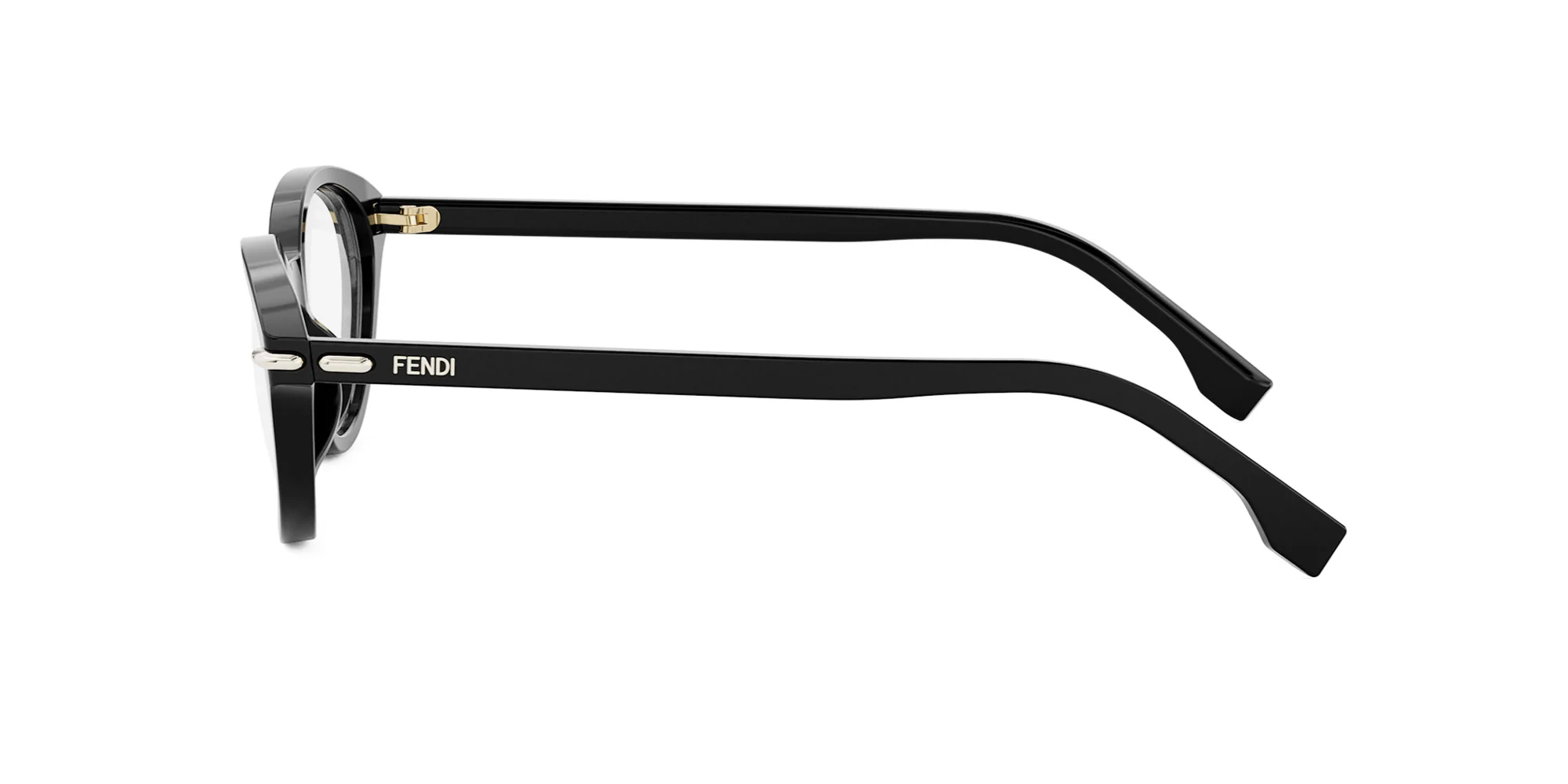 Fendi Selleria FE50126I - Image 3