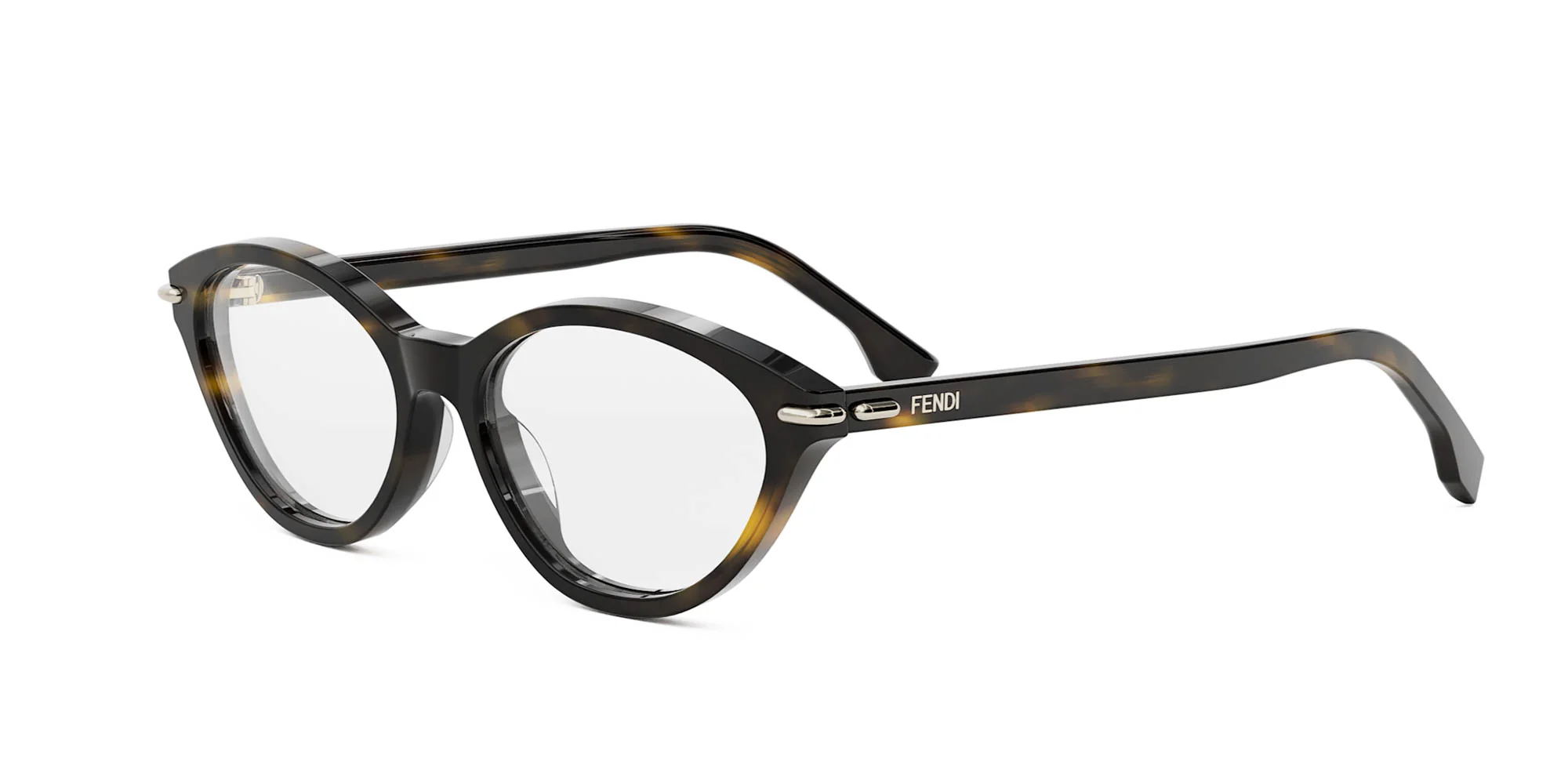 Fendi Selleria FE50126I - Image 4