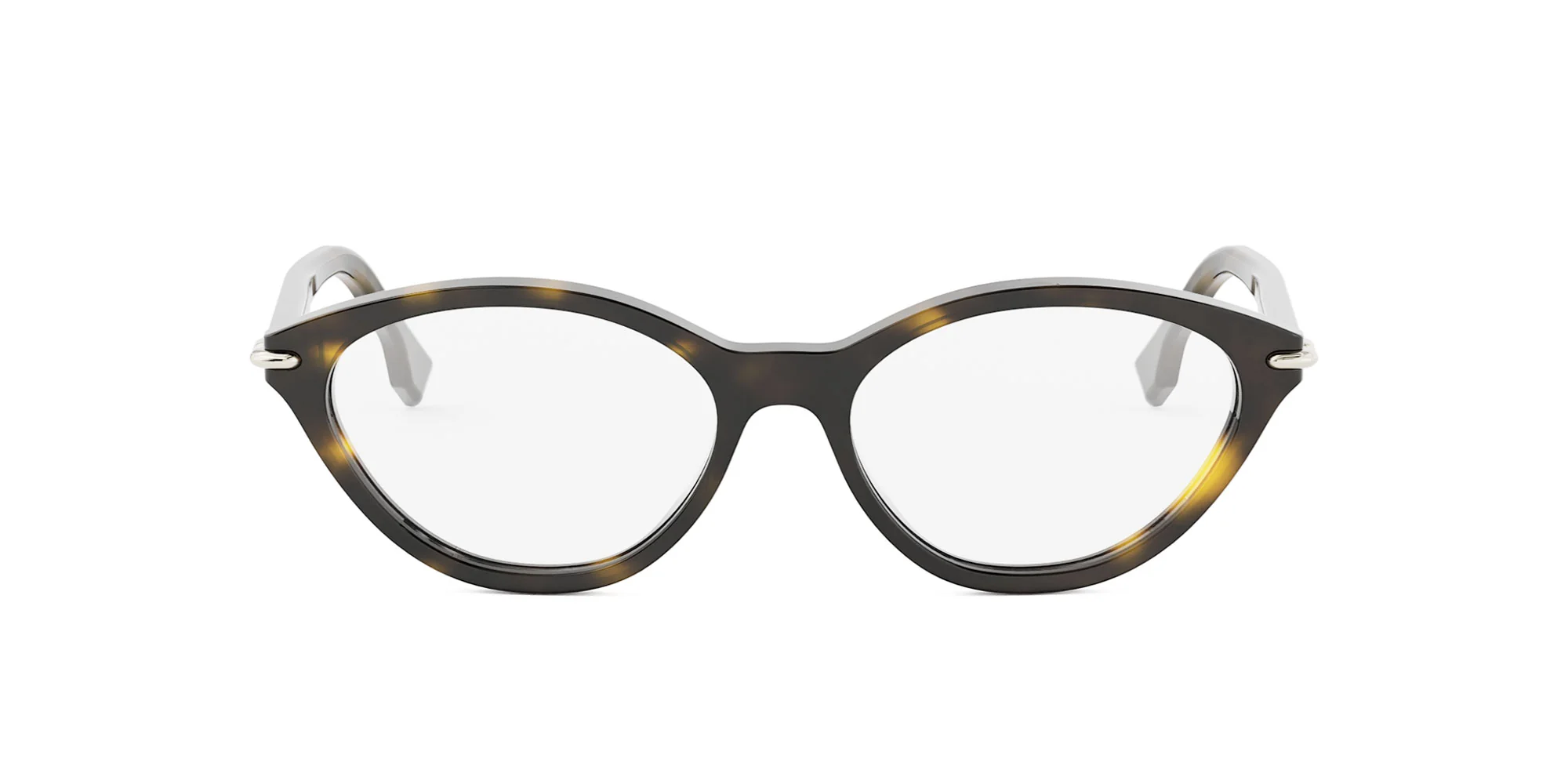 Fendi Selleria FE50126I - Image 5