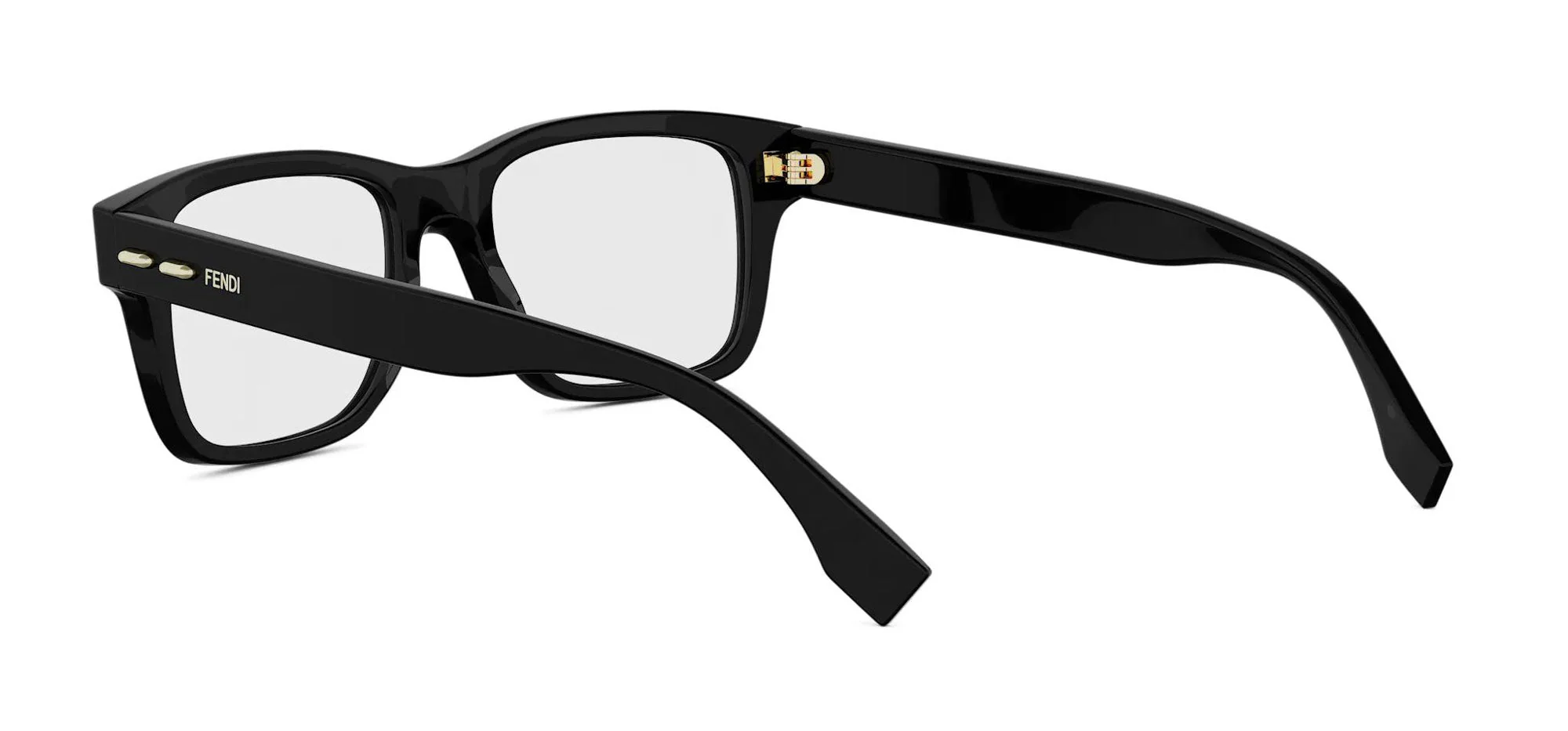 Fendi Selleria FE50149I - Image 3