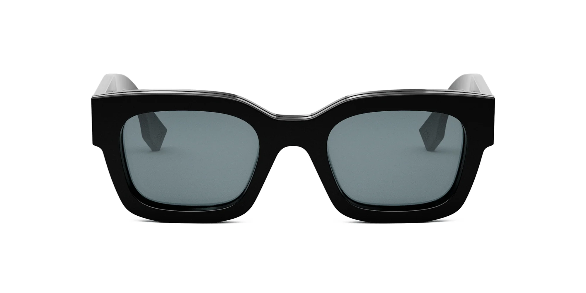Fendi Signature FE40119I - Image 2