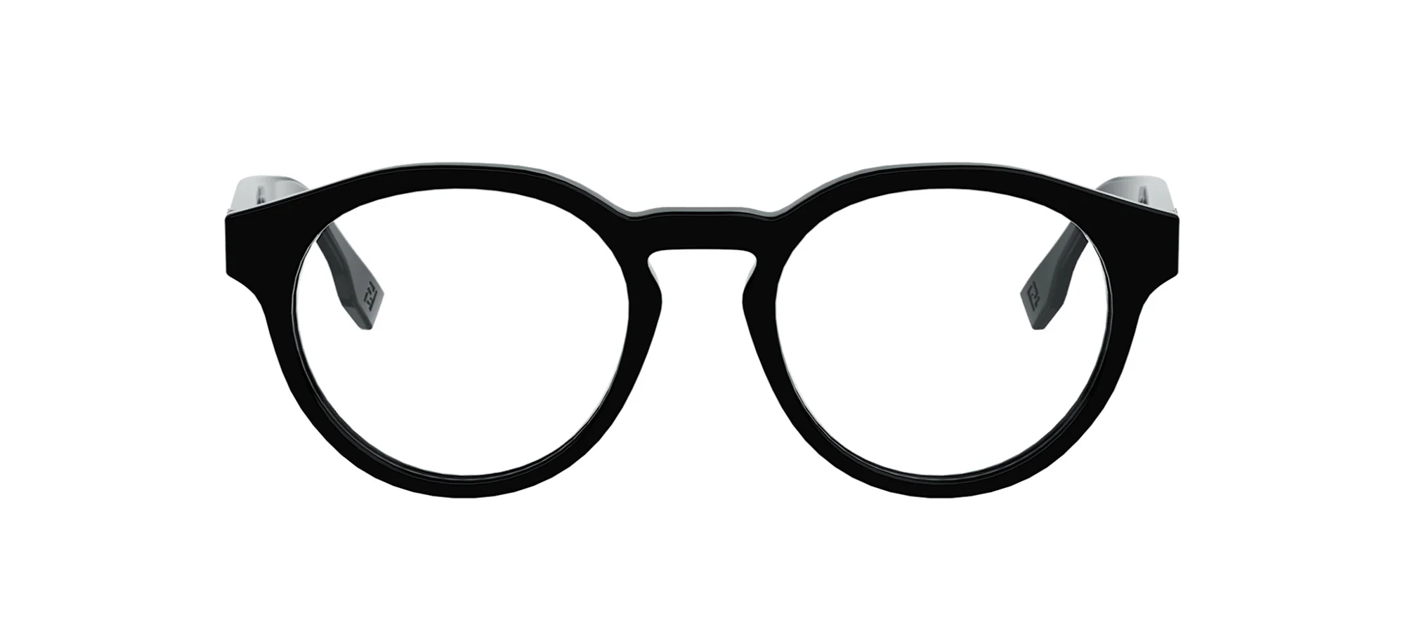 Fendi Signature FE50130I - Image 2