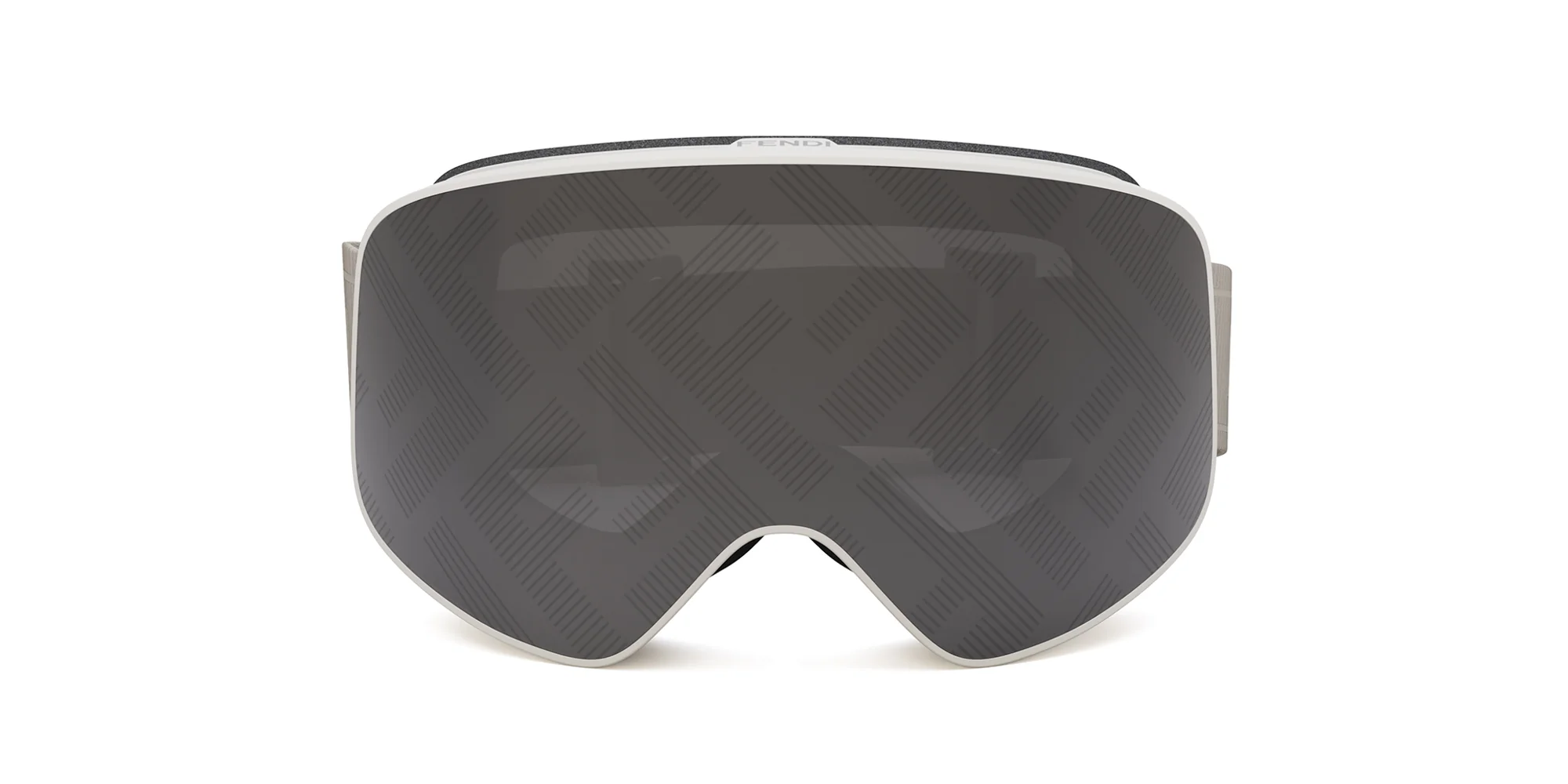 Fendi Ski Mask FE40152U - Image 5