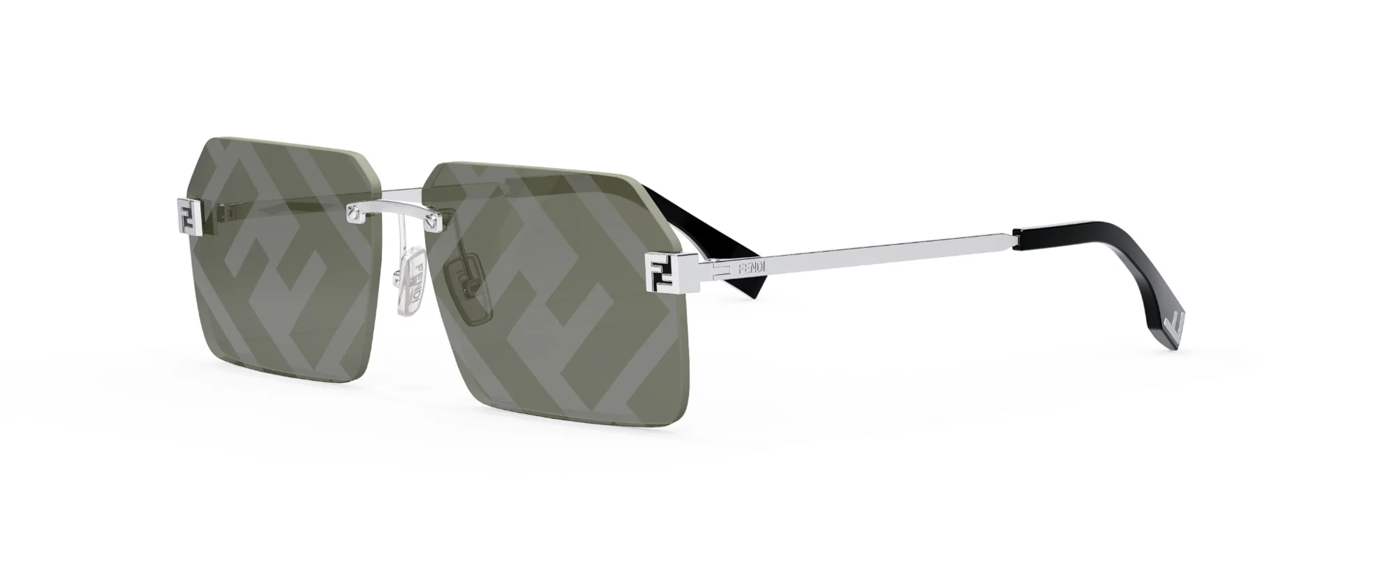 Fendi Sky FE40043U