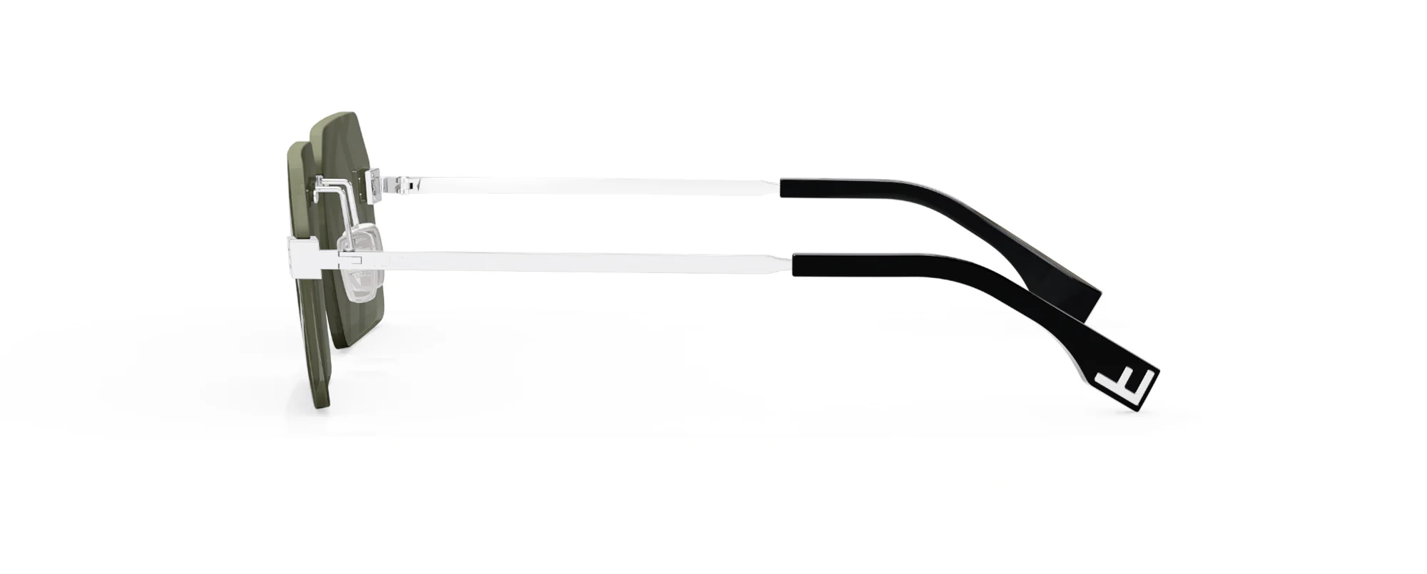 Fendi Sky FE40043U - Image 3