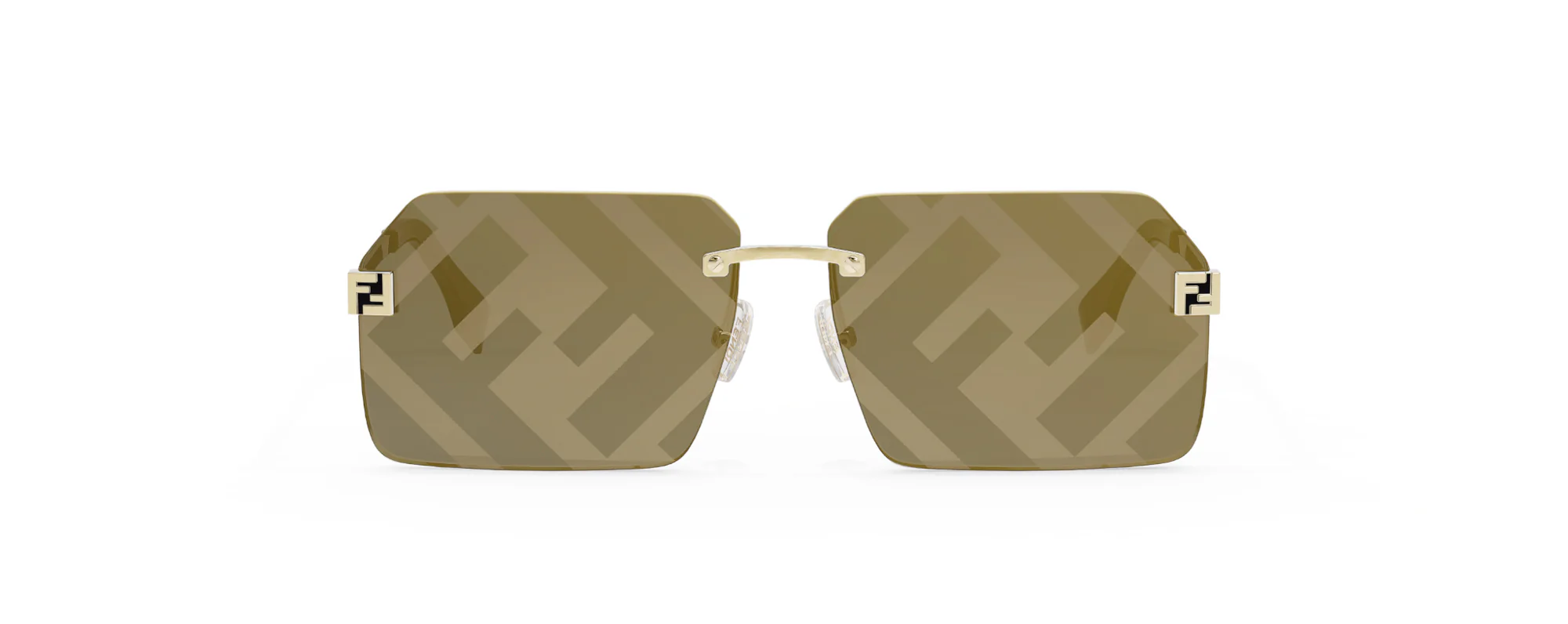Fendi Sky FE40043U - Image 5