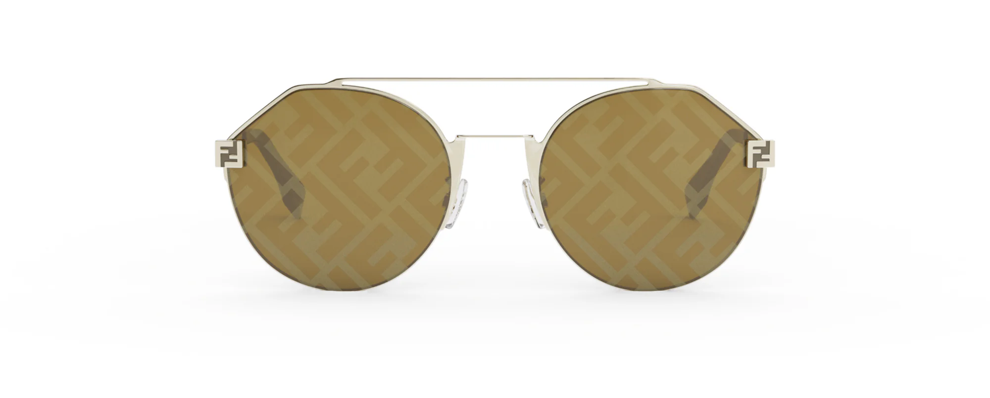 Fendi Sky FE40060U - Image 2