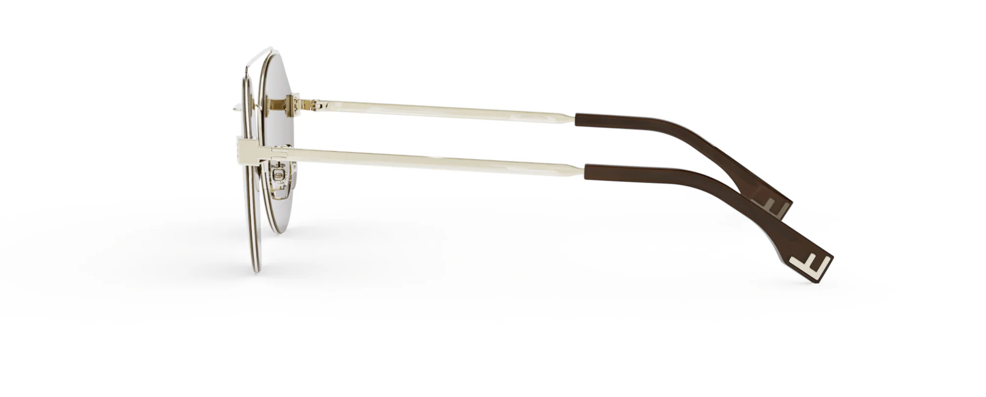 Fendi Sky FE40060U - Image 3