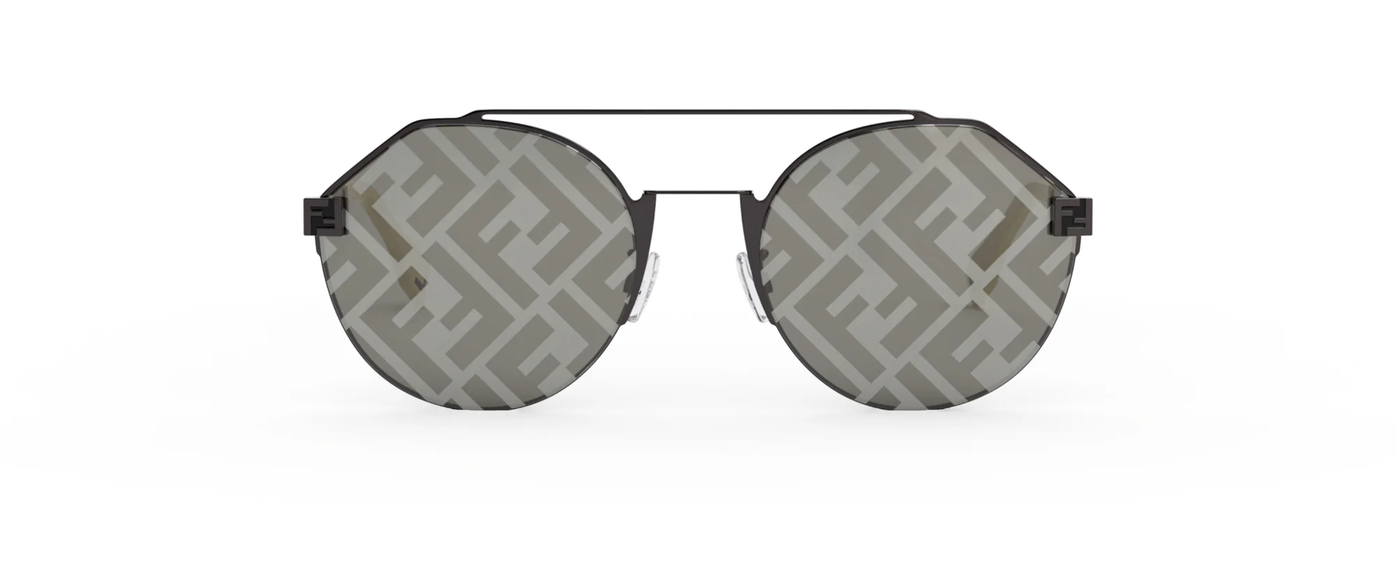 Fendi Sky FE40060U - Image 5
