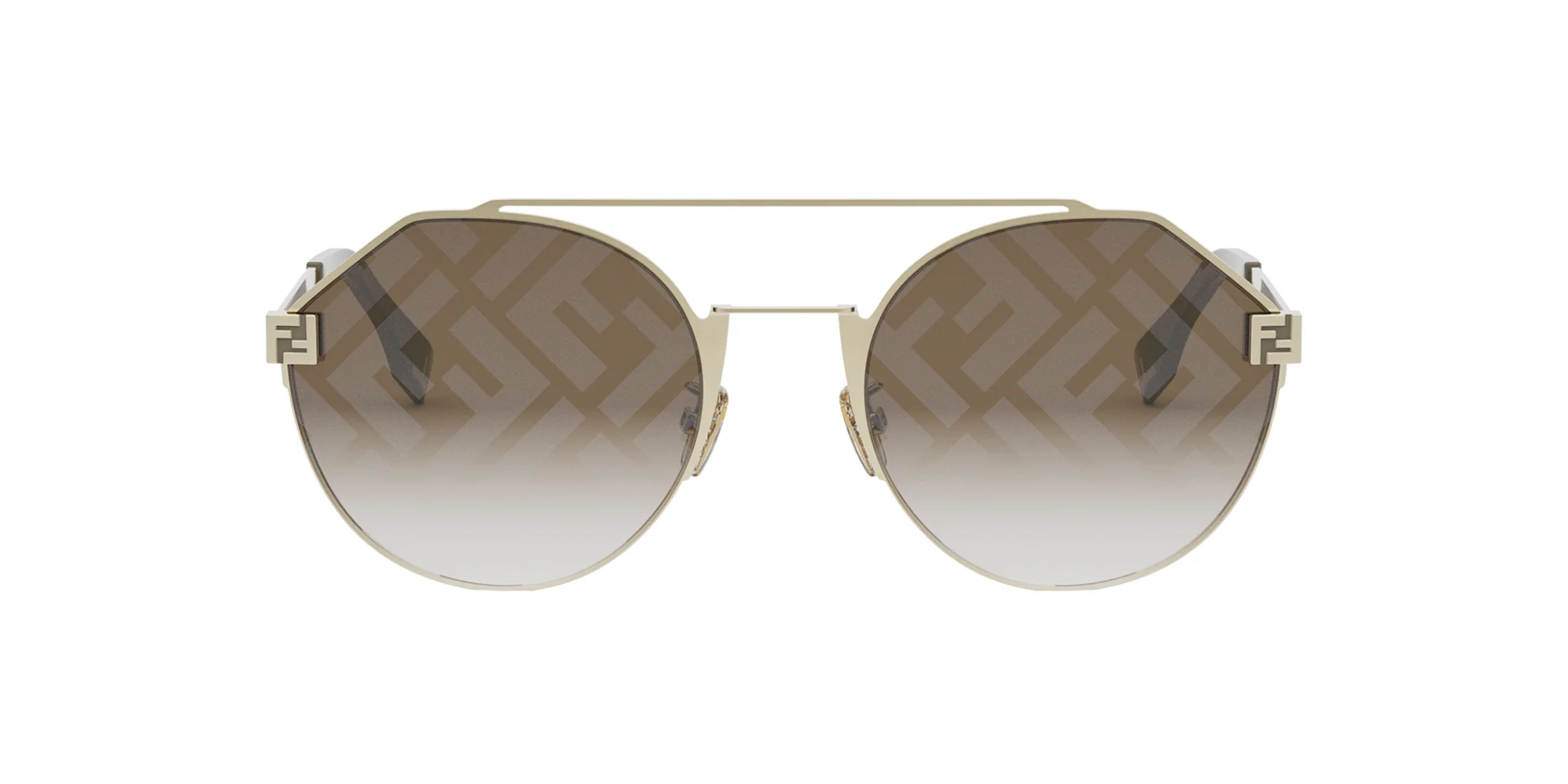 Fendi Sky FE40060U - Image 8