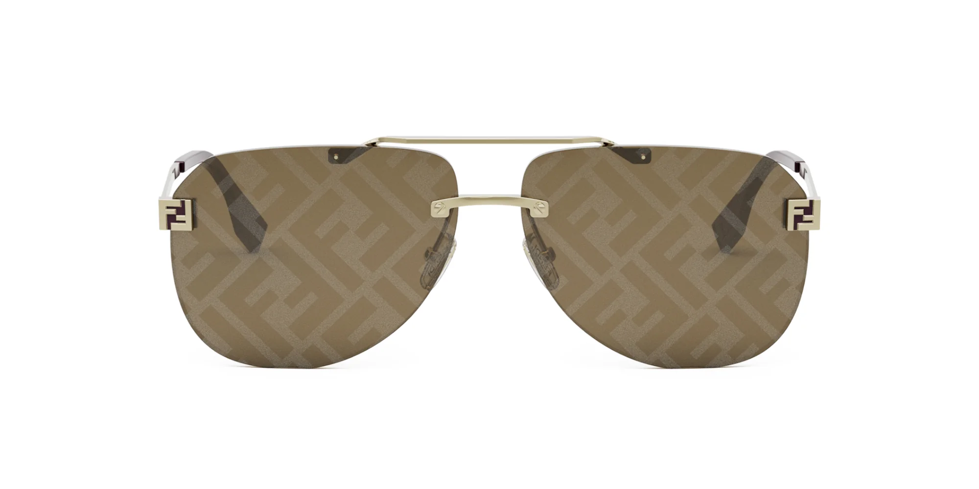 Fendi Sky FE40115U - Image 2