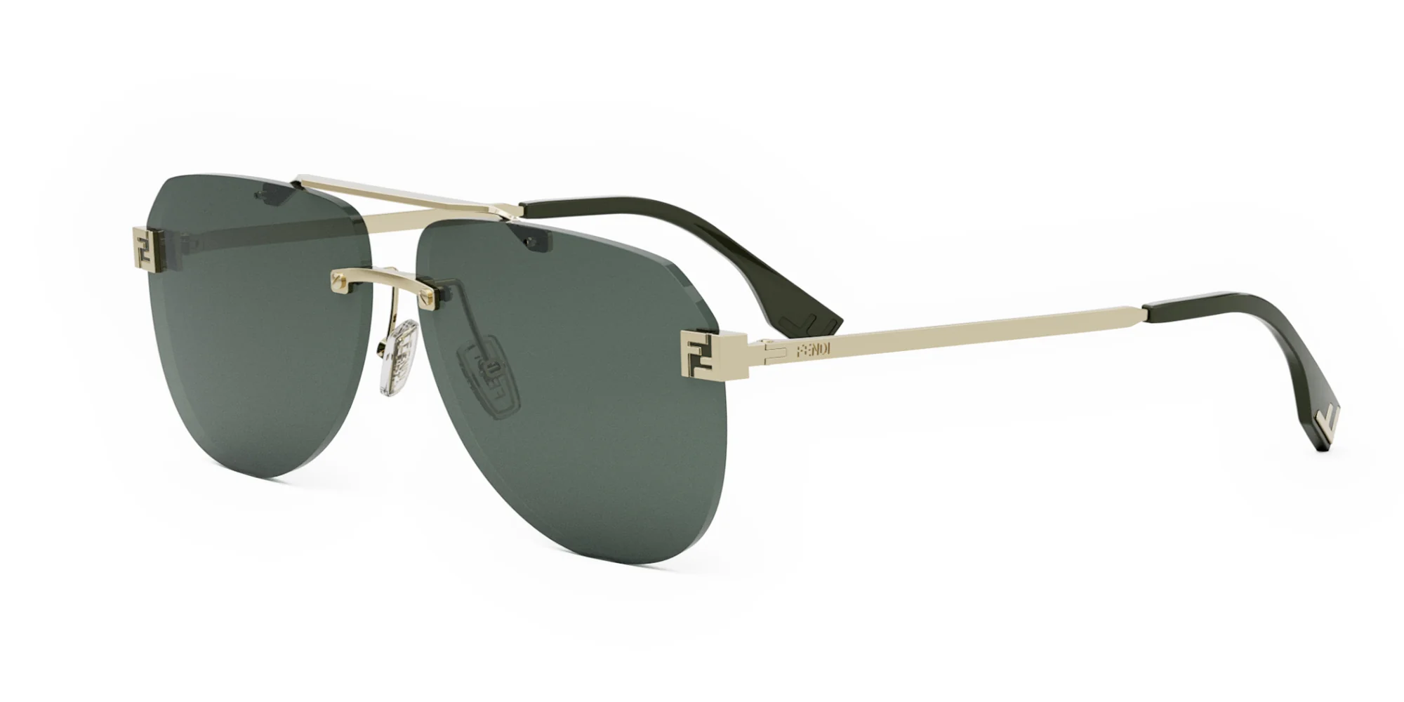 Fendi Sky FE40115U - Image 4