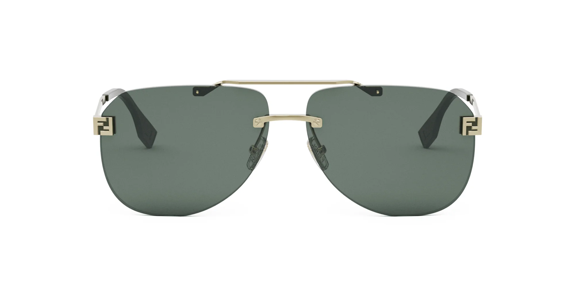 Fendi Sky FE40115U - Image 5