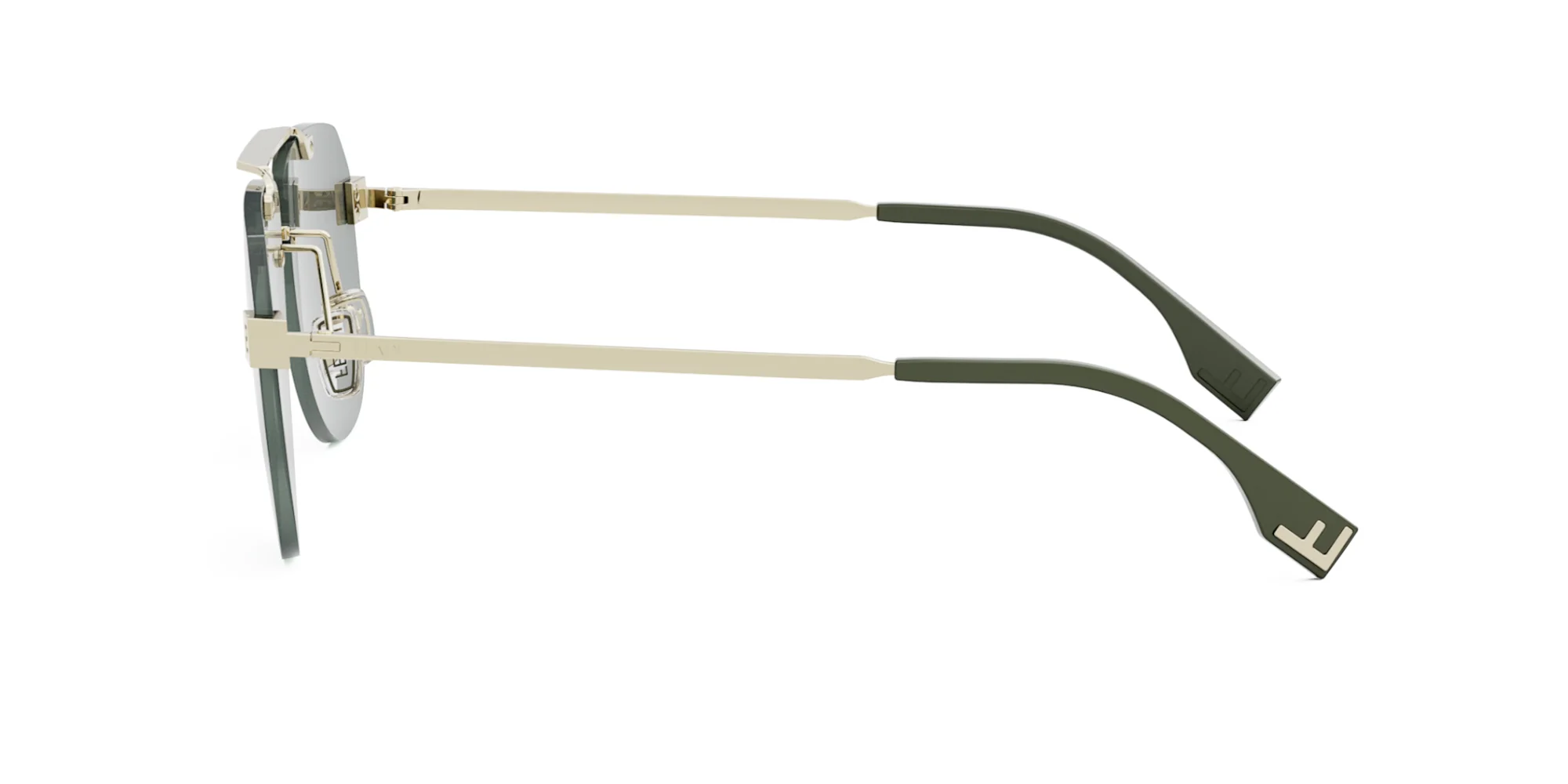 Fendi Sky FE40115U - Image 6