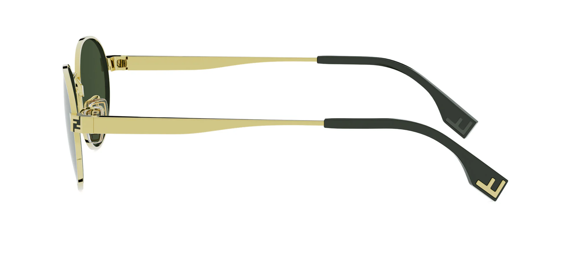 Fendi SKY FE40180U - Image 3