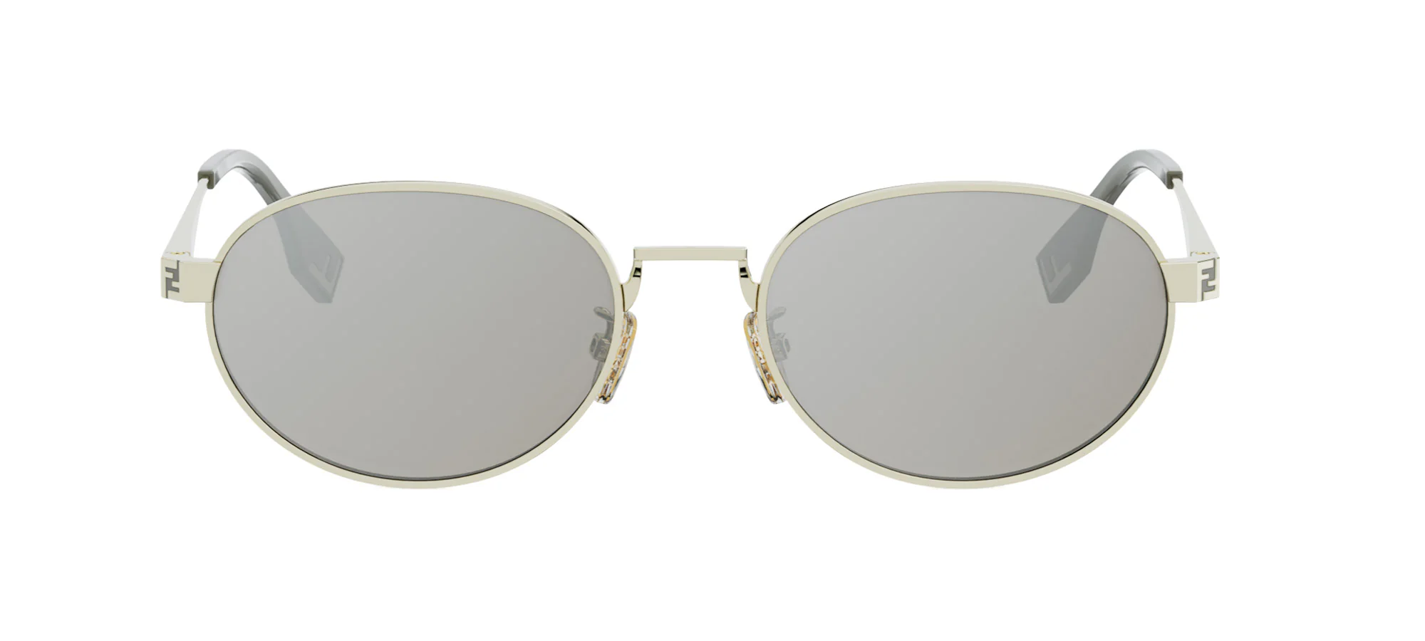 Fendi SKY FE40180U - Image 5