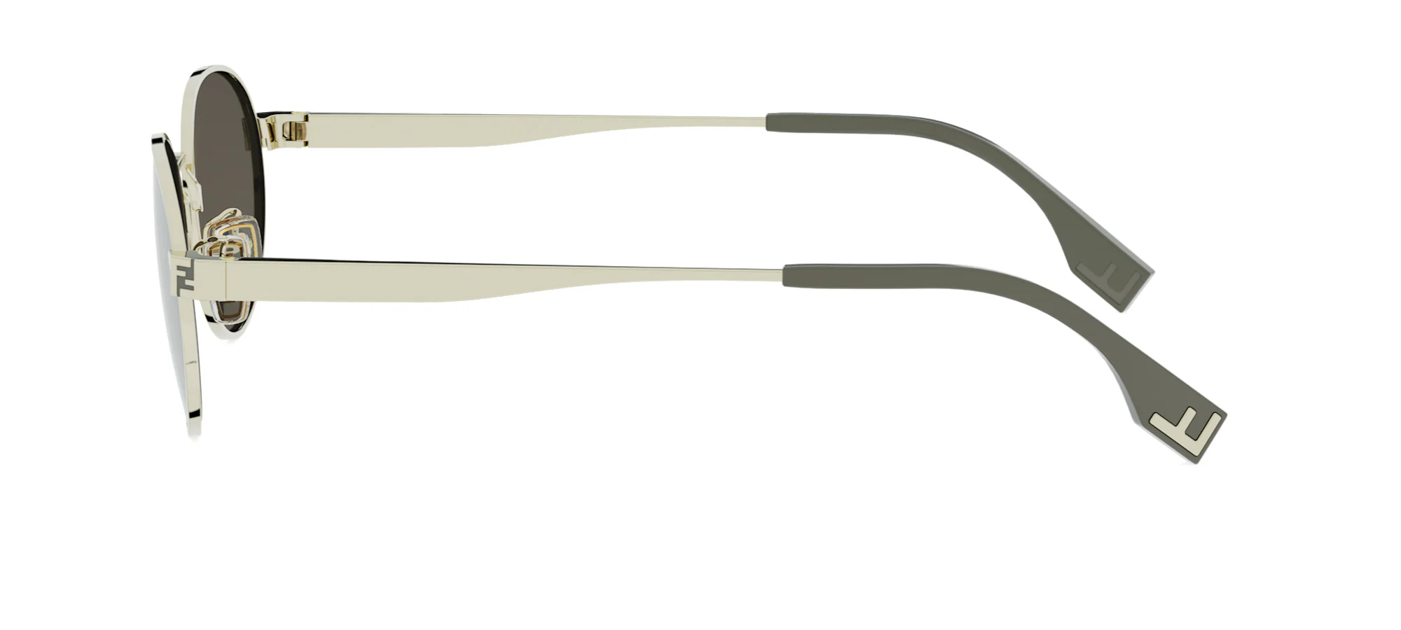 Fendi SKY FE40180U - Image 6