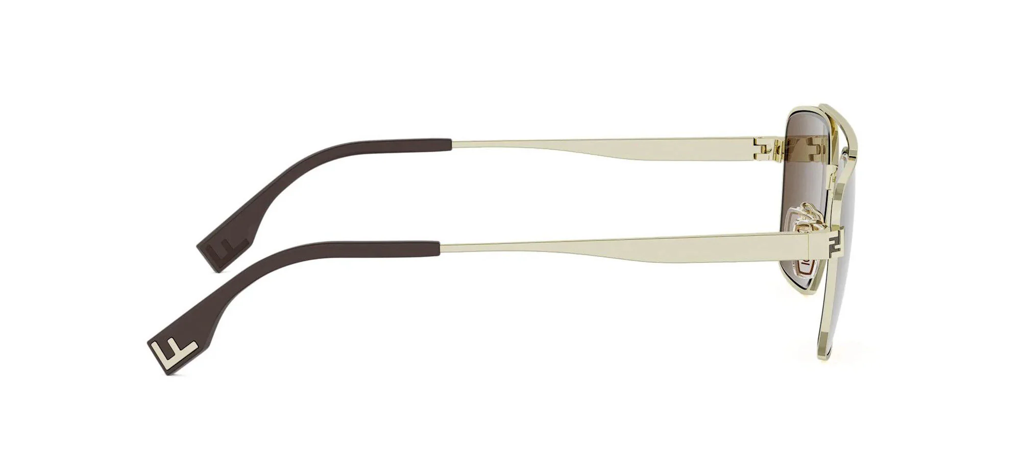 Fendi SKY FE40211U - Image 14