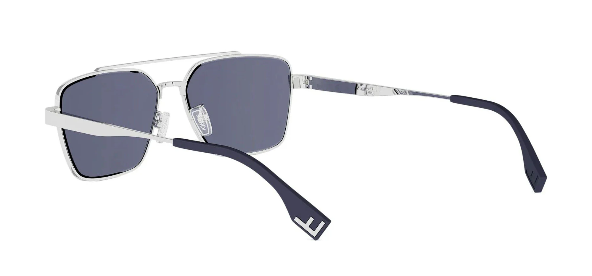 Fendi SKY FE40211U - Image 18