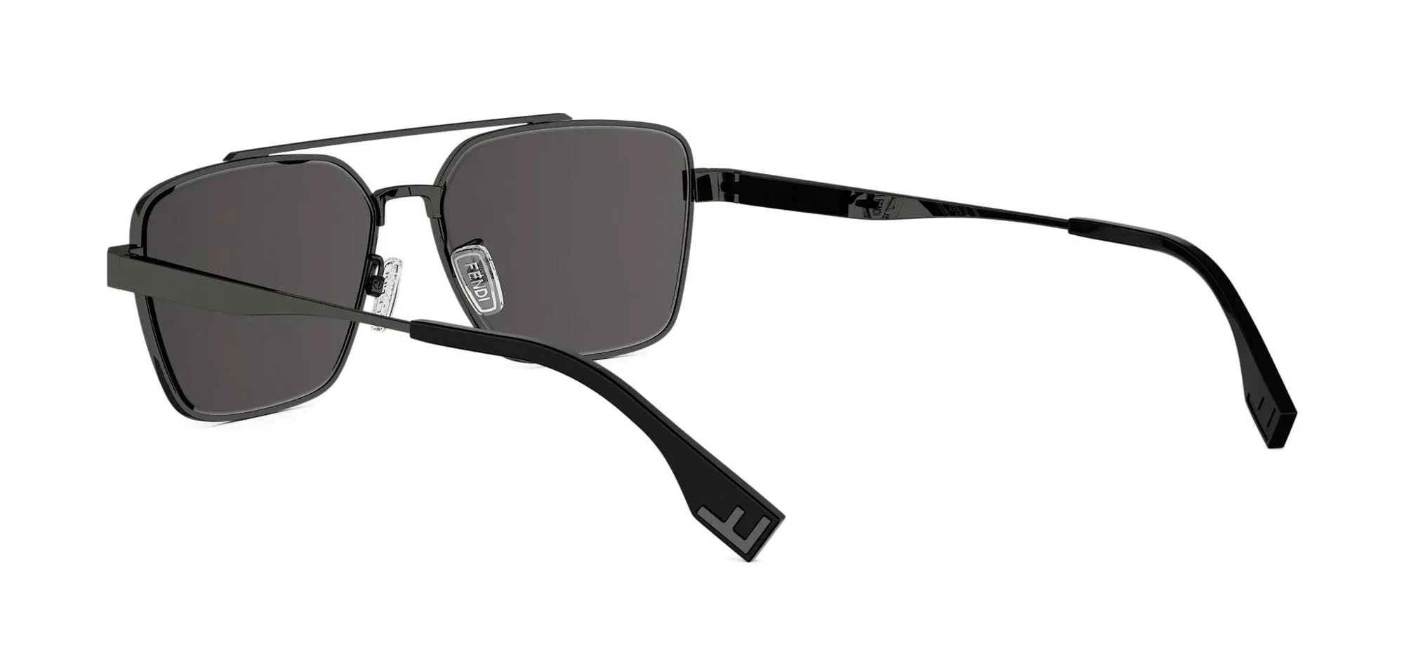 Fendi SKY FE40211U - Image 3