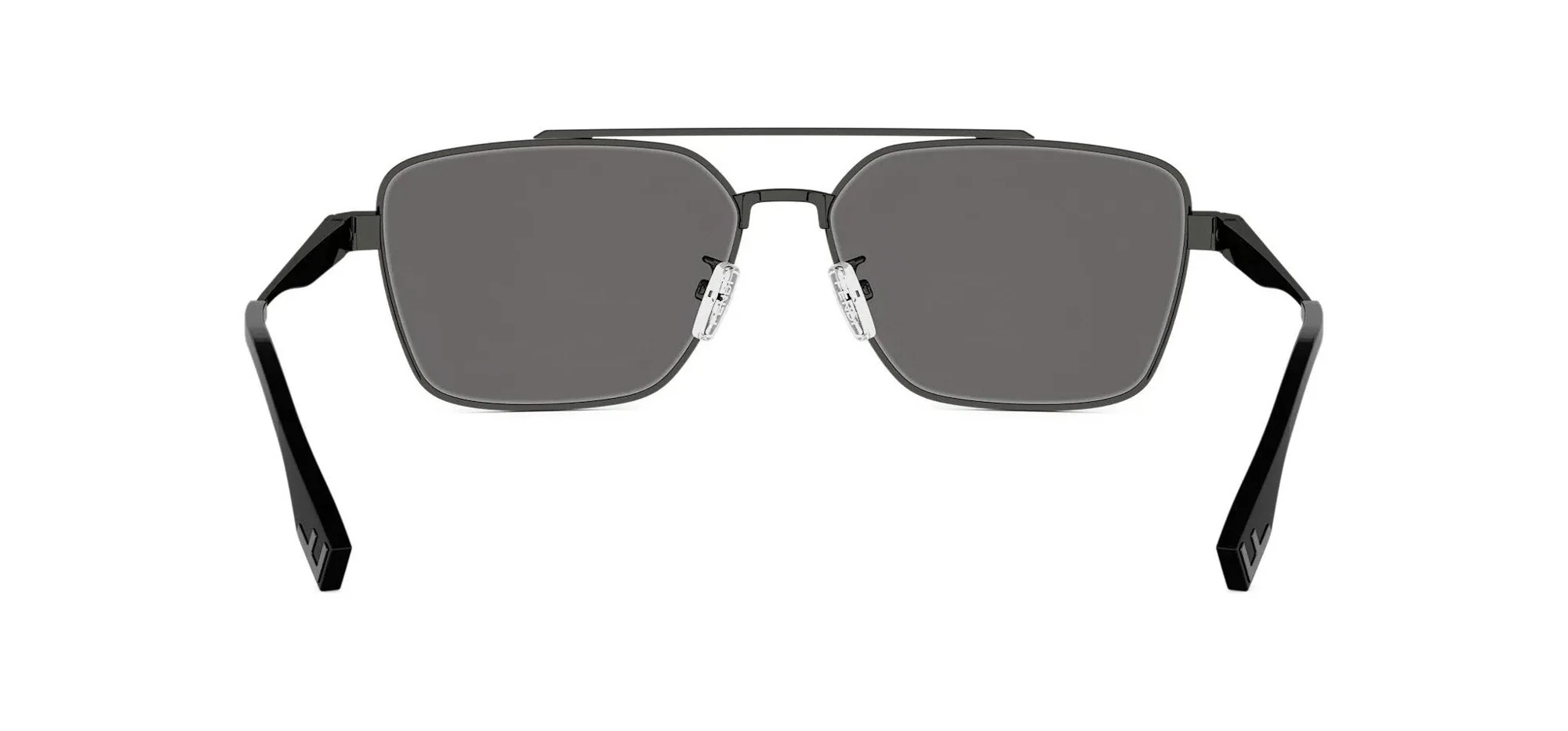 Fendi SKY FE40211U - Image 4