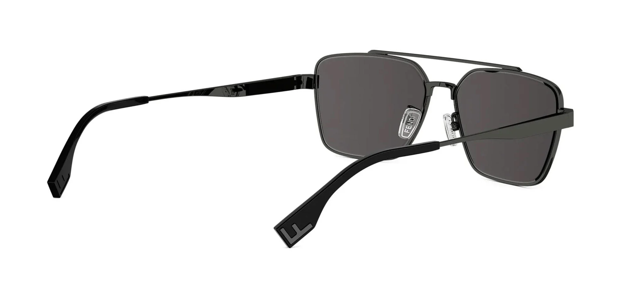 Fendi SKY FE40211U - Image 5
