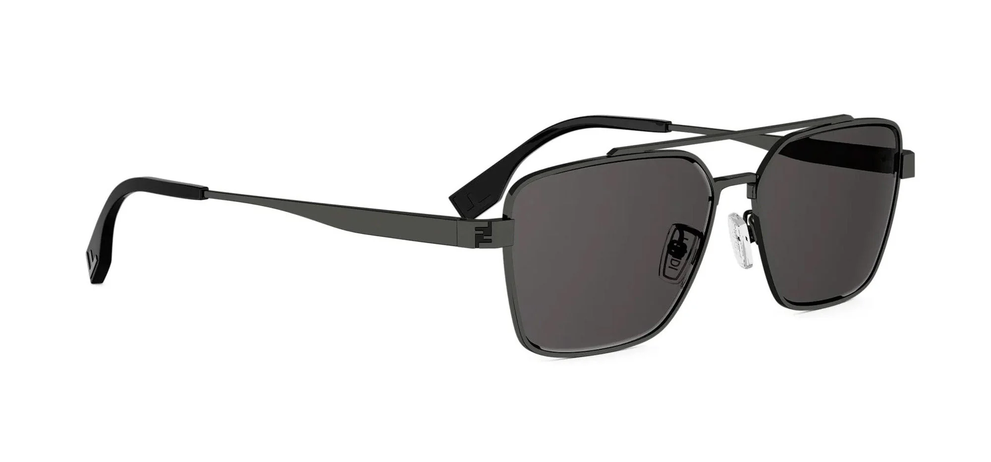 Fendi SKY FE40211U - Image 7