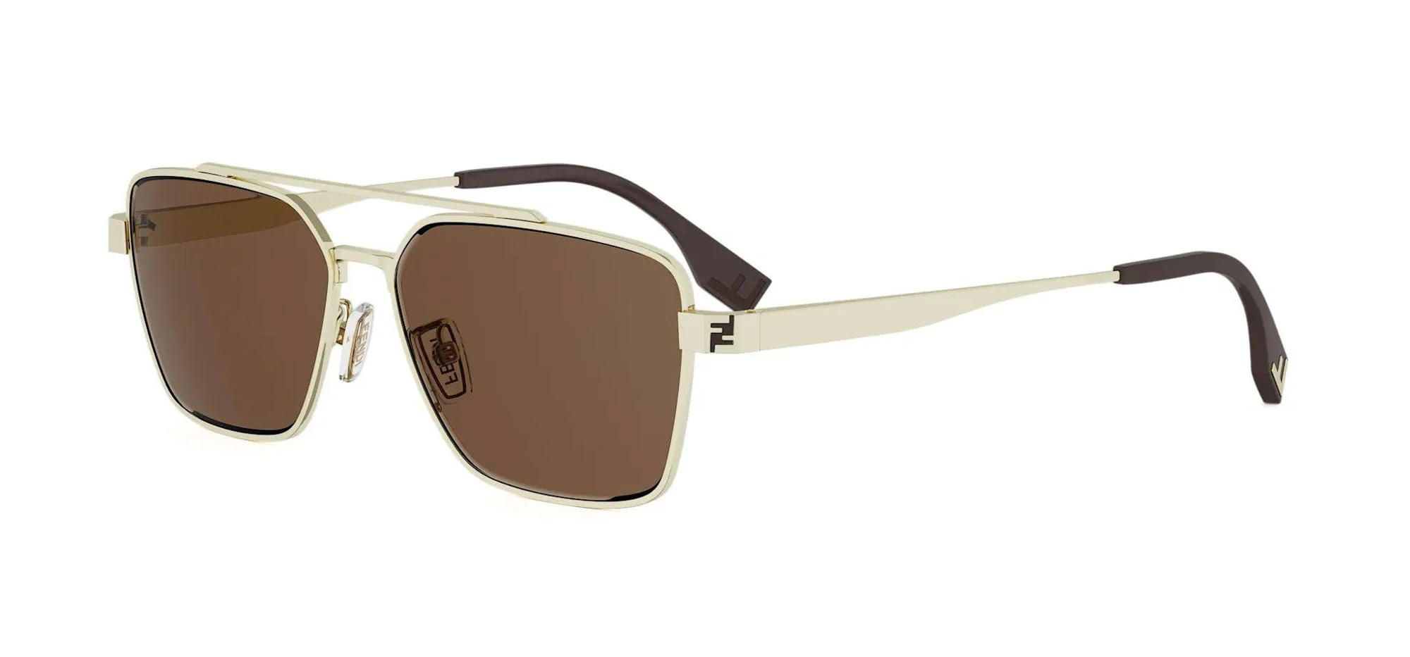 Fendi SKY FE40211U - Image 9