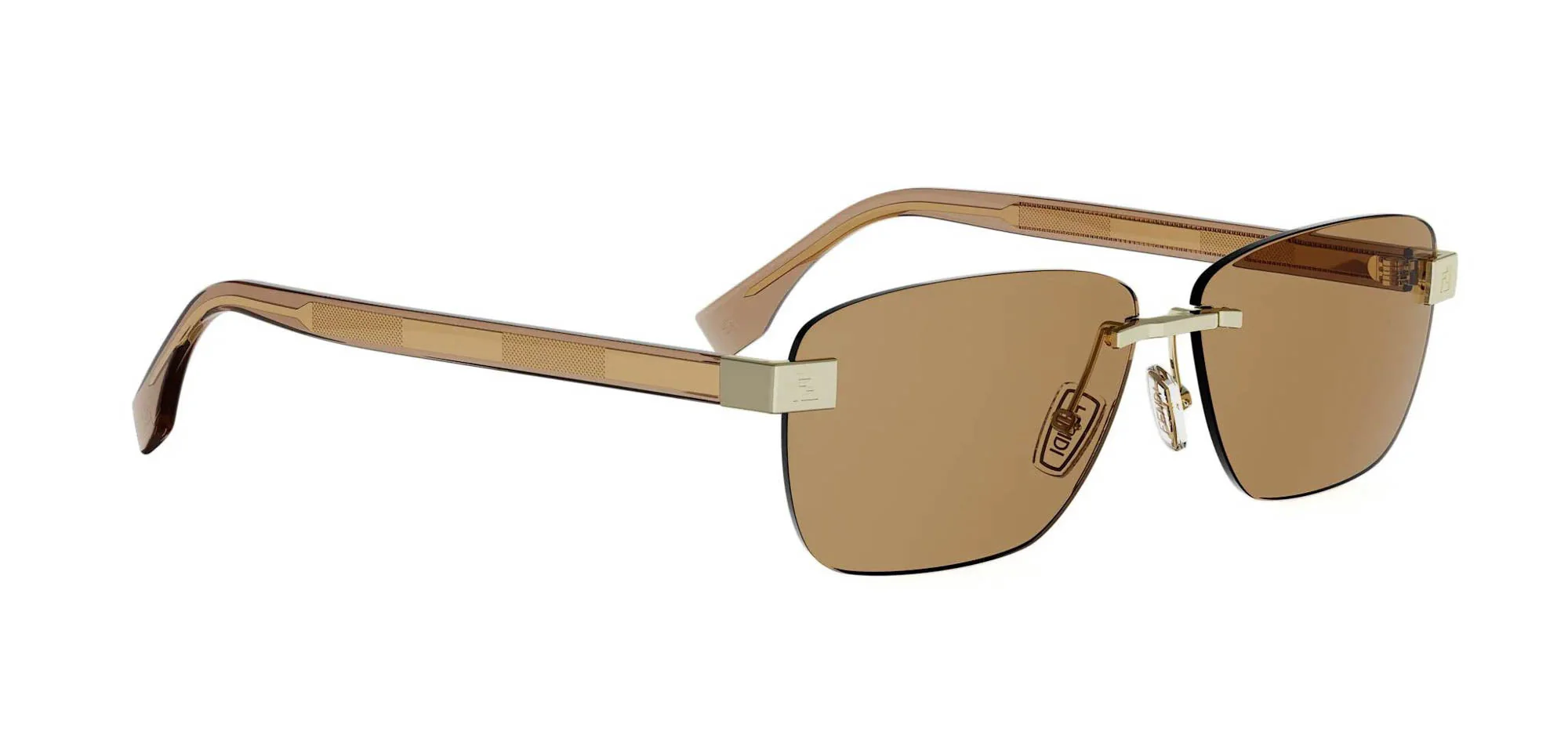 Fendi SKY FE40213U - Image 22