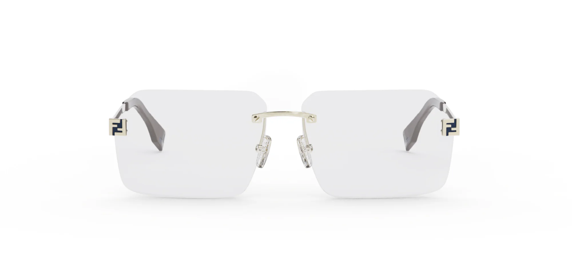 Fendi Sky FE50035U - Image 2