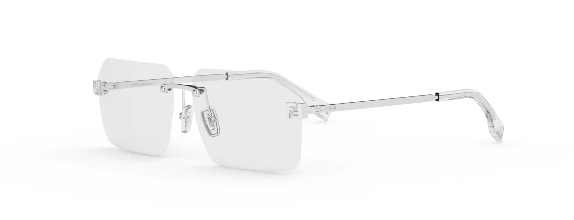 Fendi Sky FE50035U - Image 7