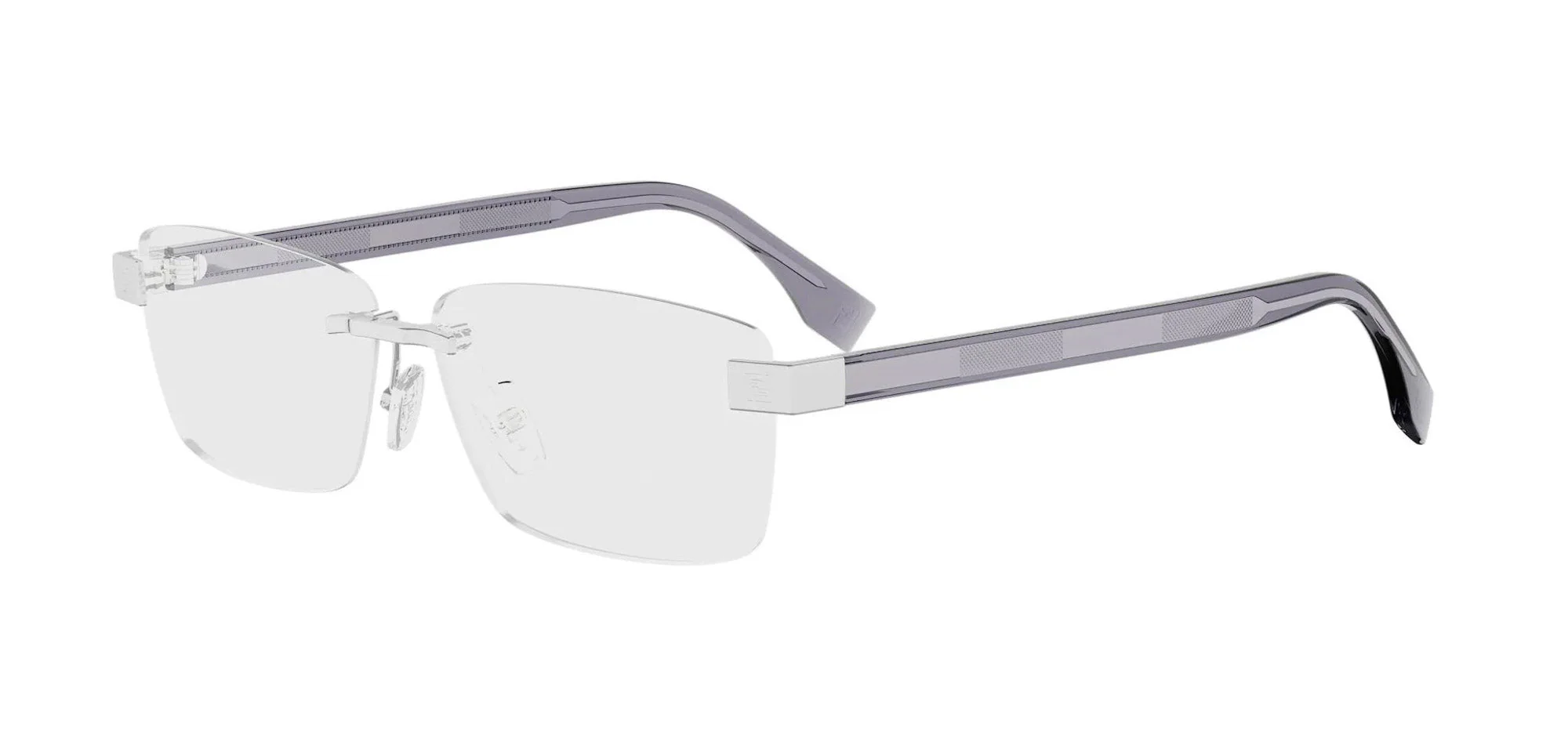 Fendi SKY FE50148U