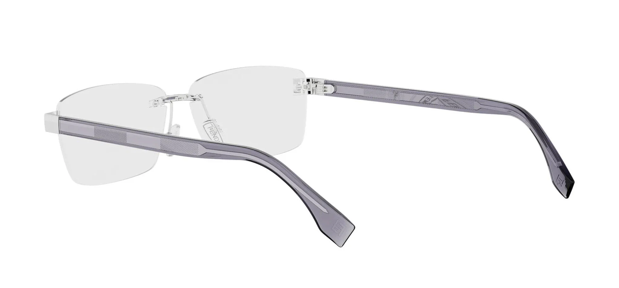 Fendi SKY FE50148U - Image 3